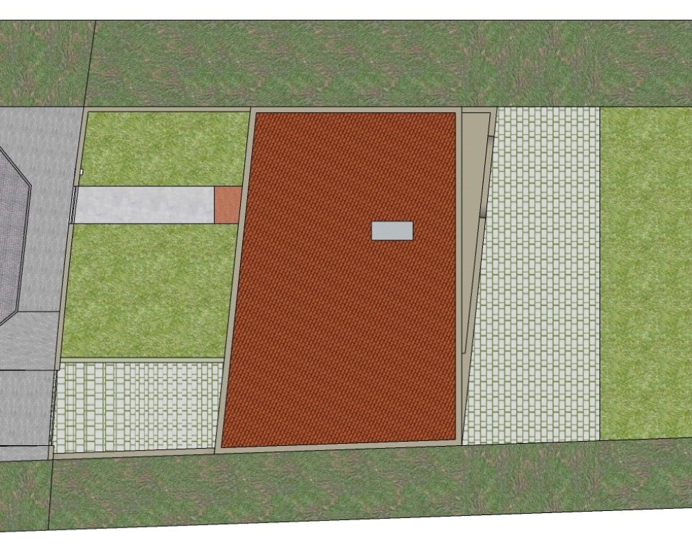 Imagem WhatsApp 2025-05-26 às 15.24.56_1a6a3c0d