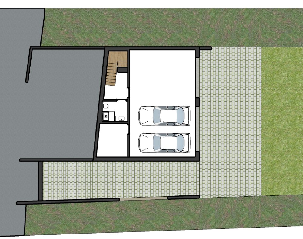 Imagem WhatsApp 2025-05-26 às 15.24.56_d38e25b2