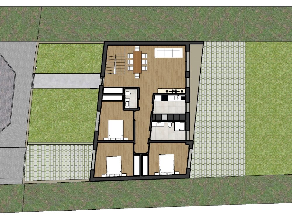 Imagem WhatsApp 2025-05-26 às 15.24.56_f268f54c