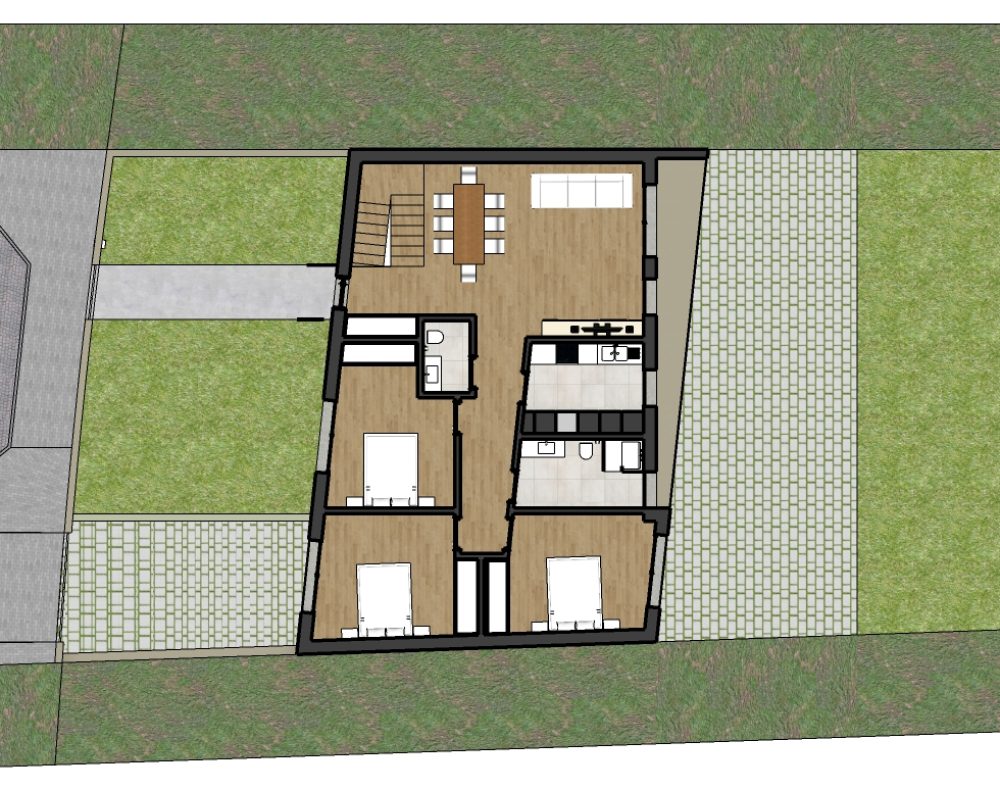 Imagem WhatsApp 2025-05-26 às 15.24.56_f268f54c