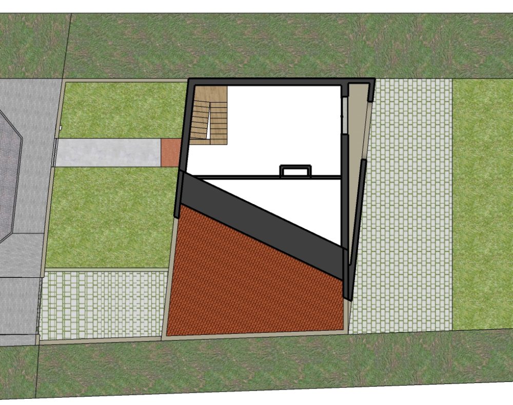 Imagem WhatsApp 2025-05-26 às 15.24.56_fdb1808b