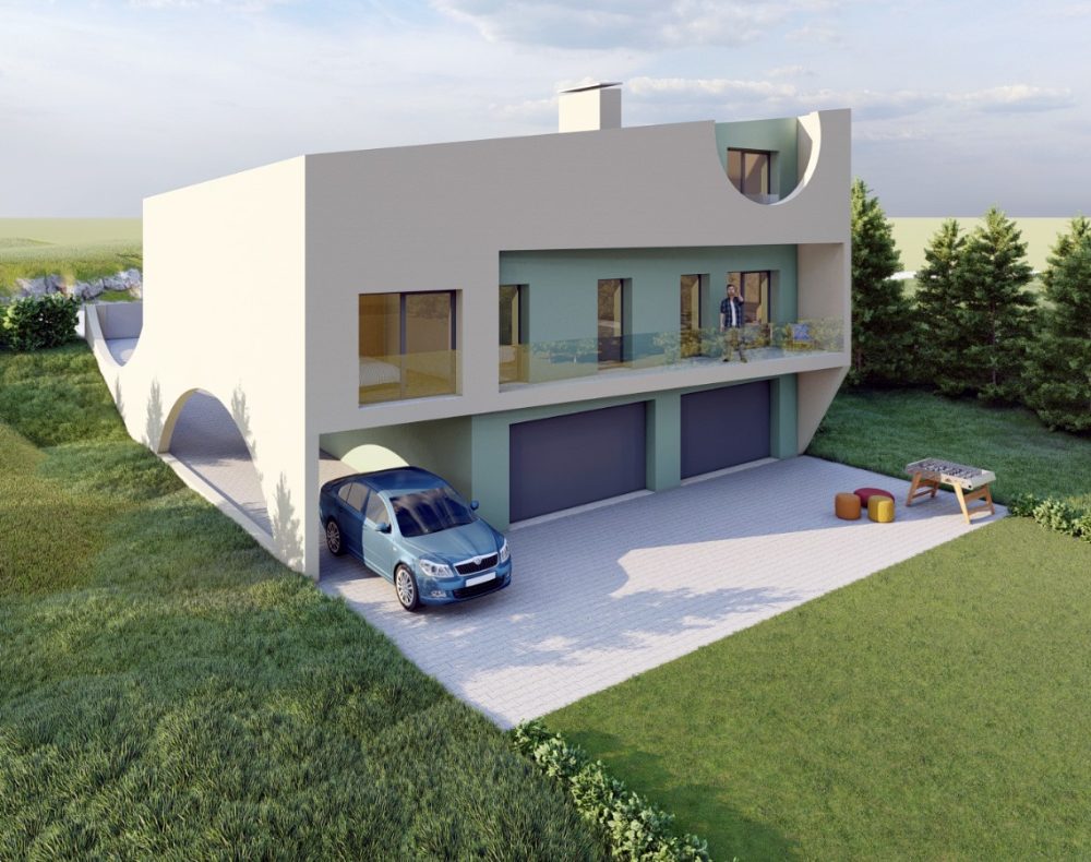 Imagem WhatsApp 2025-05-26 às 15.24.57_adf2d9d0