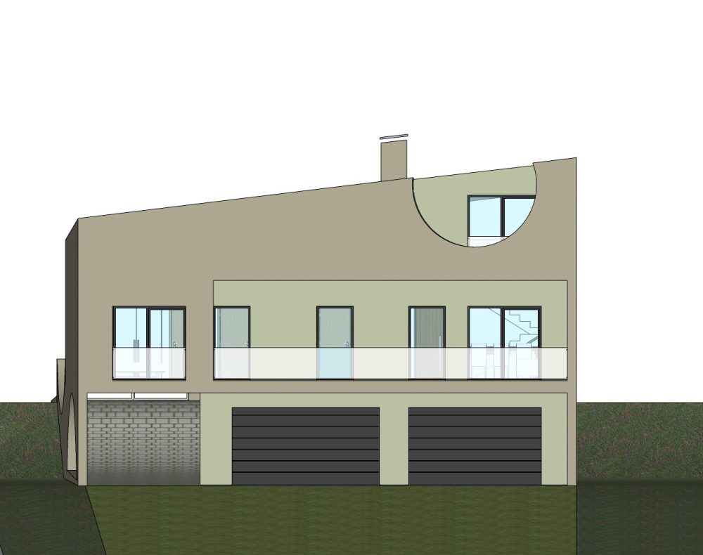 Imagem WhatsApp 2025-05-26 às 15.24.57_bf774513