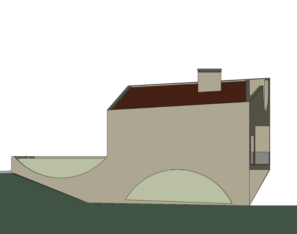 Imagem WhatsApp 2025-05-26 às 15.24.57_eeb267b1