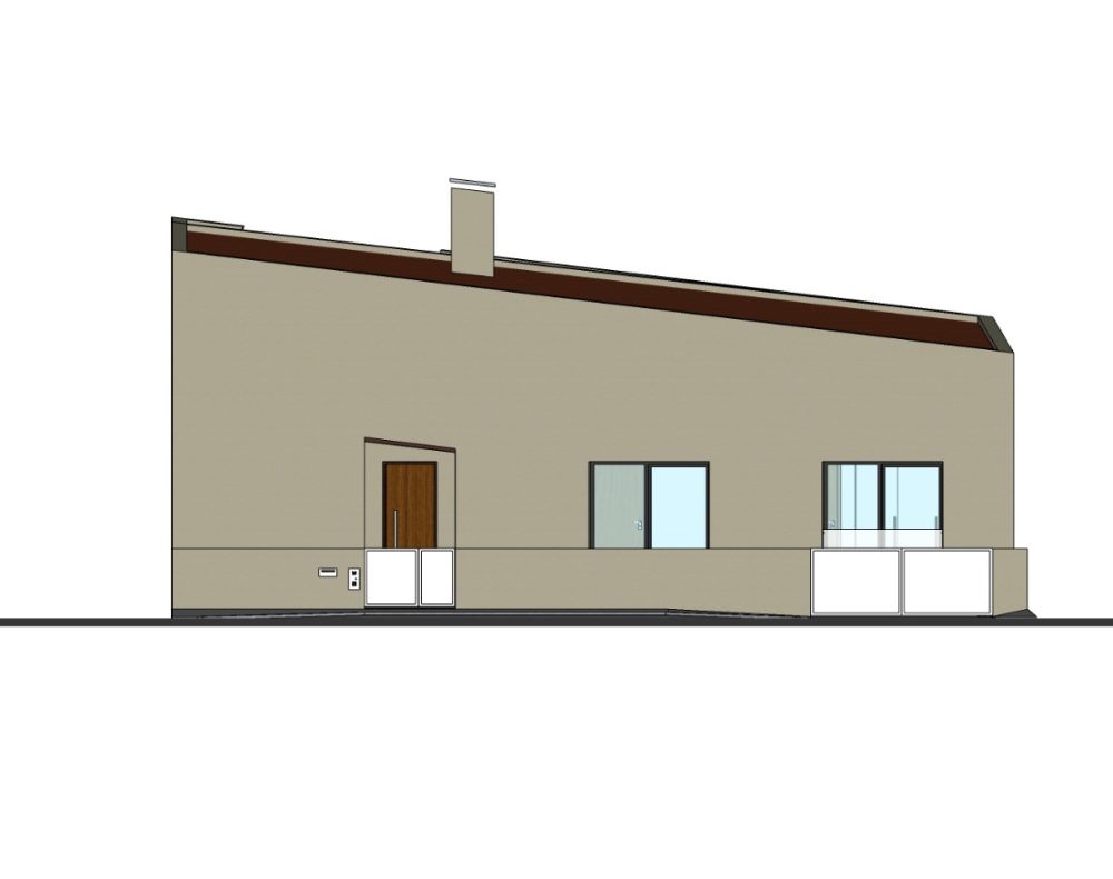 Imagem WhatsApp 2025-05-26 às 15.24.57_f574ffc5