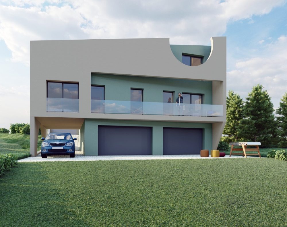 Imagem WhatsApp 2025-05-26 às 15.24.58_063a00d2