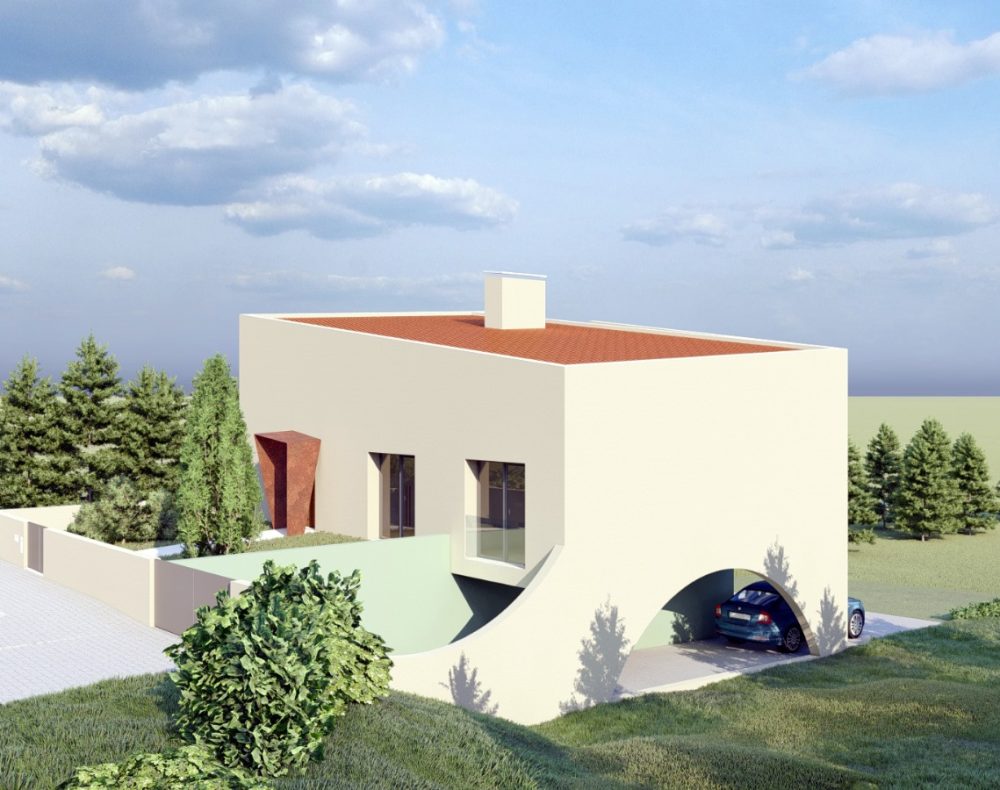 Imagem WhatsApp 2025-05-26 às 15.24.58_0f3543ef