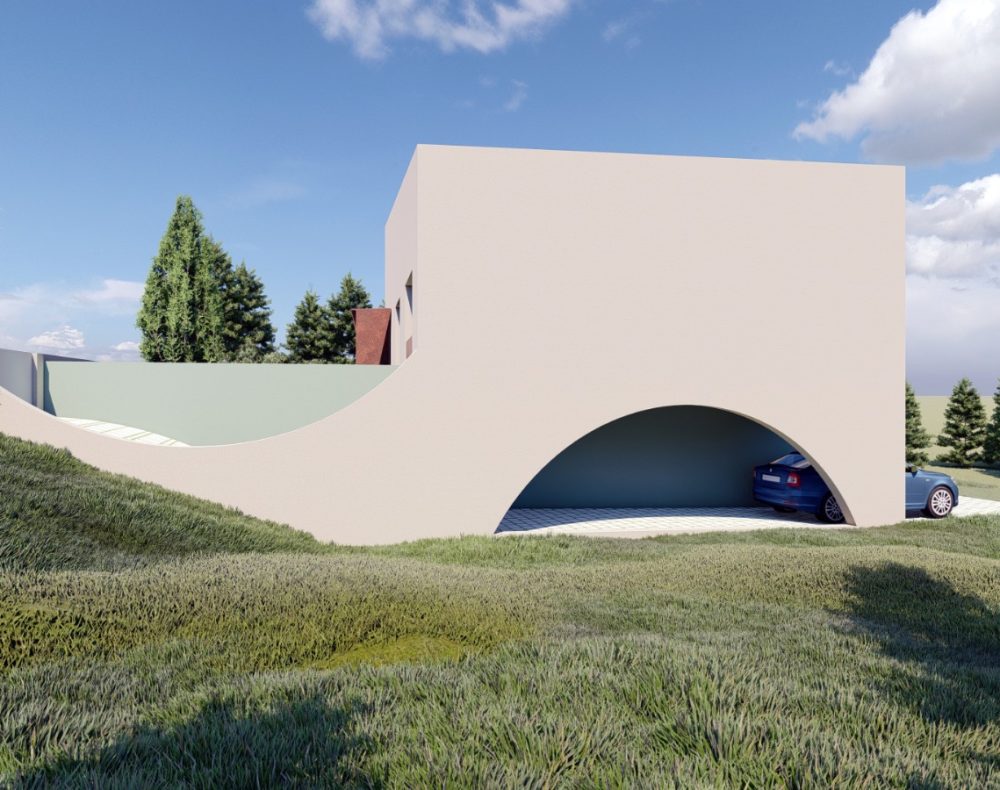 Imagem WhatsApp 2025-05-26 às 15.24.58_1d1ff941