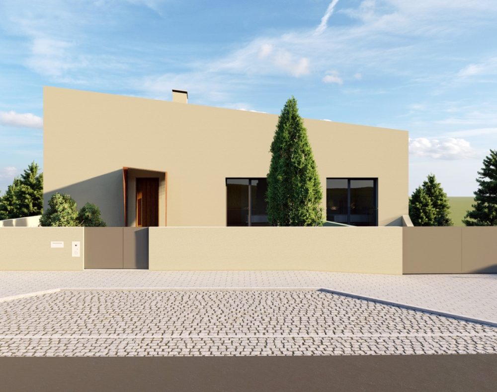 Imagem WhatsApp 2025-05-26 às 15.24.58_2df28124