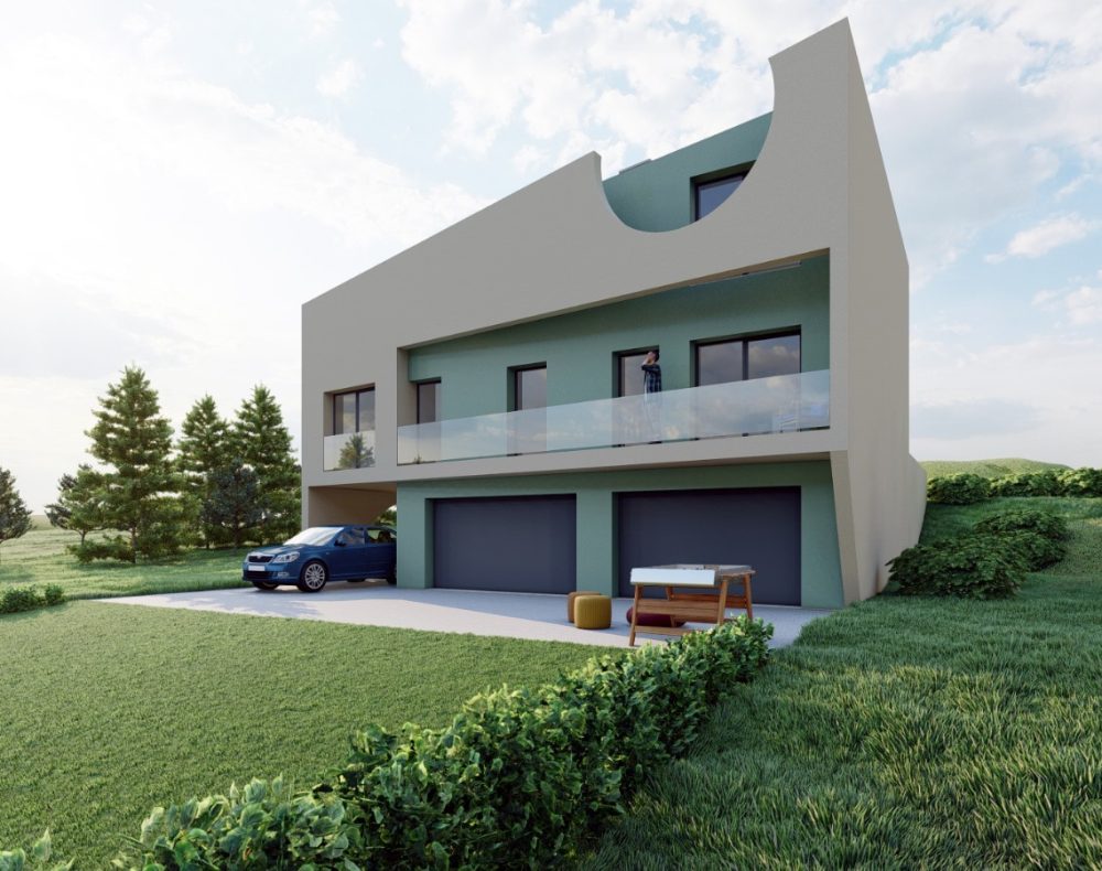 Imagem WhatsApp 2025-05-26 às 15.24.58_927012ea