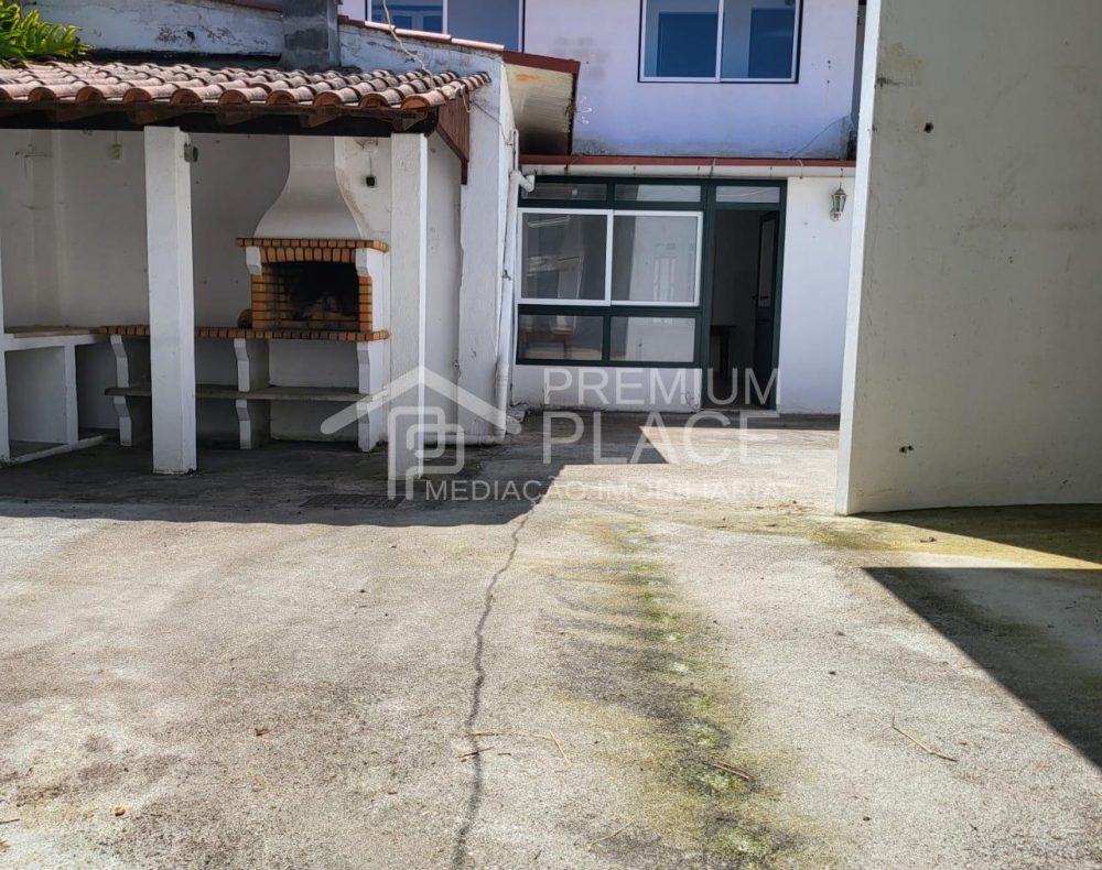 Imagem WhatsApp 2025-06-06 às 18.29.11_0d584c78