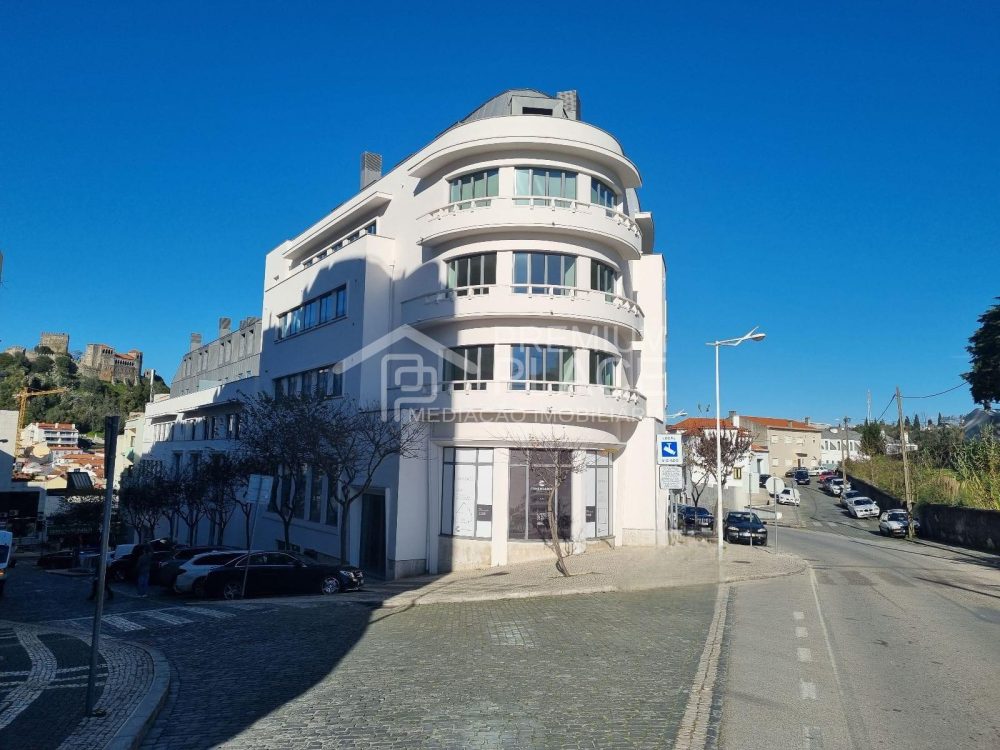 Imagem WhatsApp 2025-07-16 às 14.30.37_95741aea