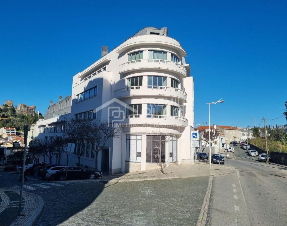 Imagem WhatsApp 2025-07-16 às 14.30.37_95741aea