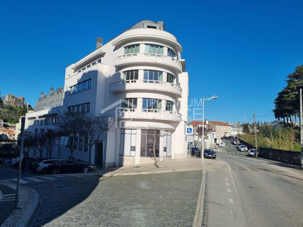 Imagem WhatsApp 2025-07-16 às 14.30.37_9aaaa9f0