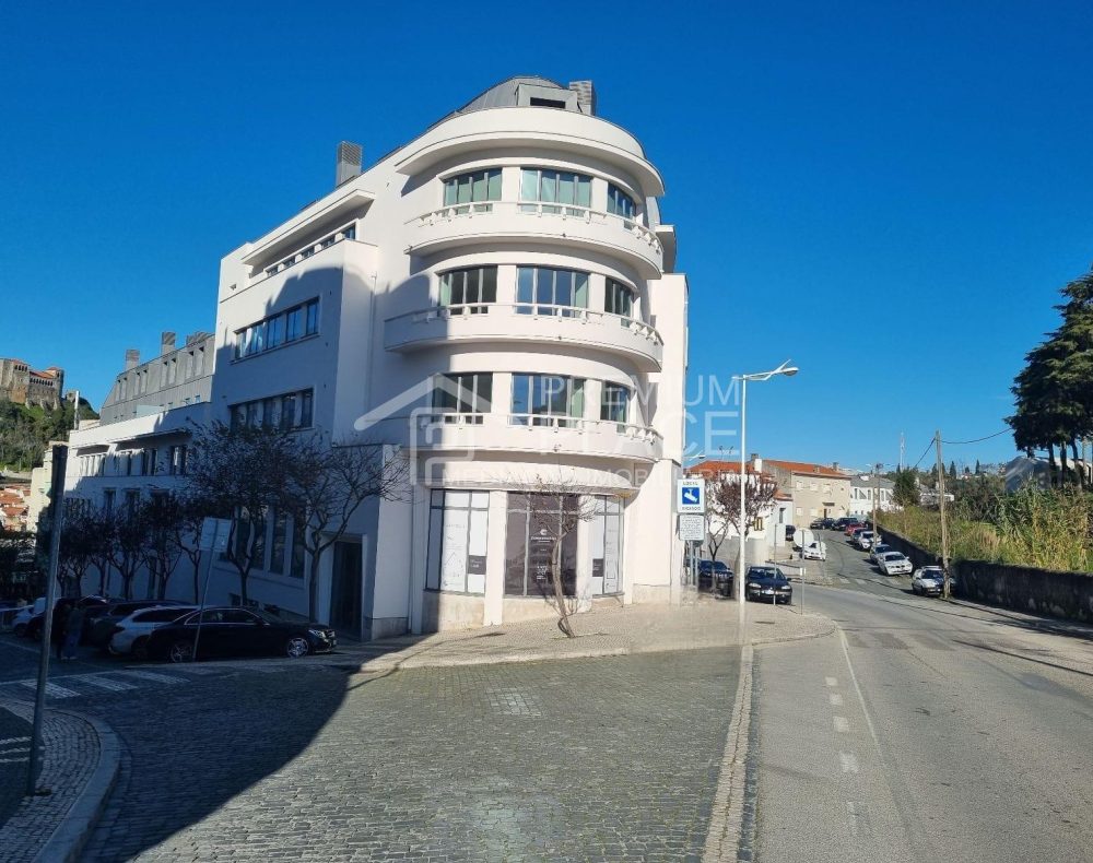 Imagem WhatsApp 2025-07-16 às 14.30.37_9aaaa9f0