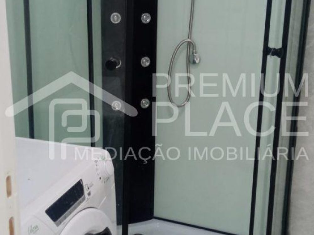 Imagem-do-WhatsApp-de-2024-04-19-Ã-s-12.52.49_05fac3b3-554x1200