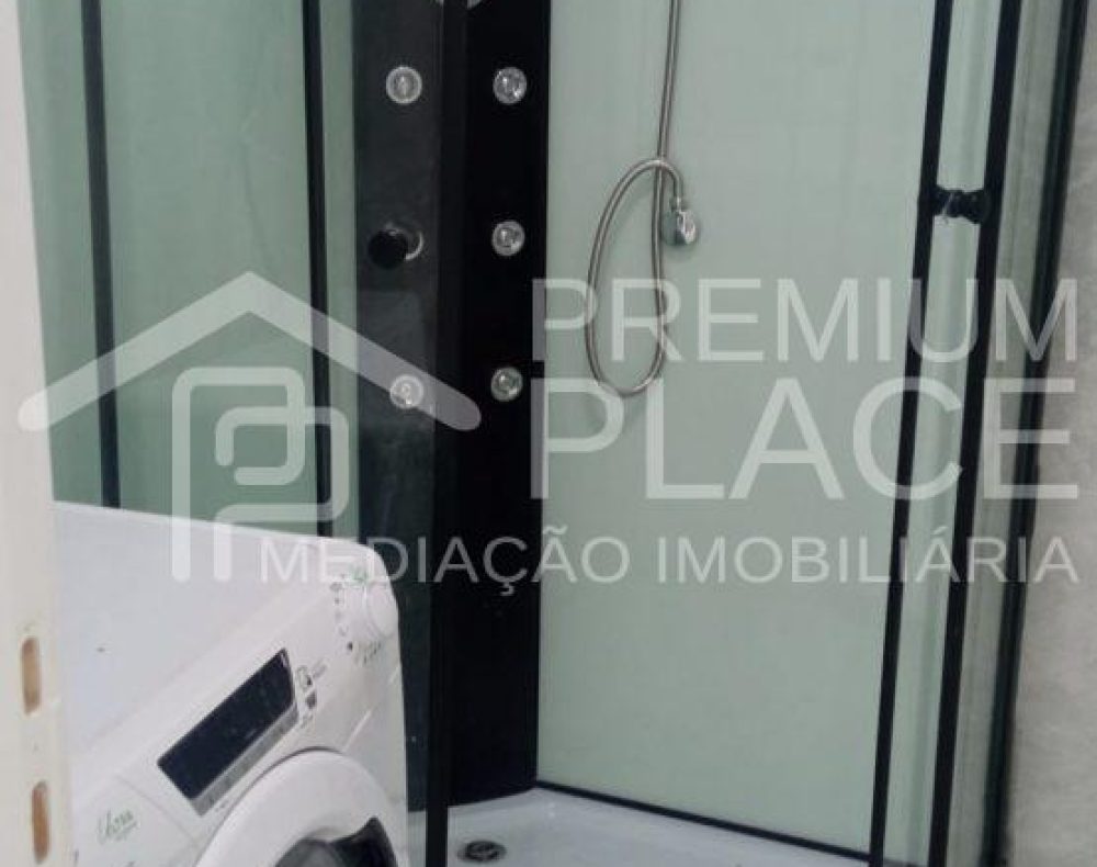 Imagem-do-WhatsApp-de-2024-04-19-Ã-s-12.52.49_05fac3b3-554x1200
