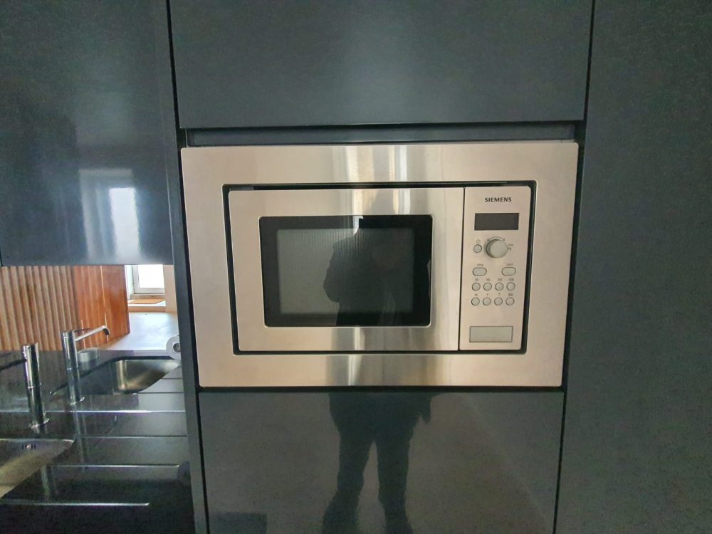 PHOTO-2025-04-02-19-40-21_1