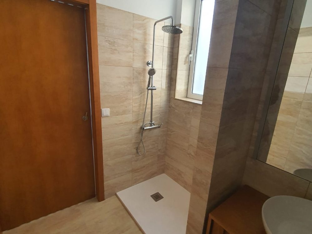 PHOTO-2025-04-02-19-40-24_1