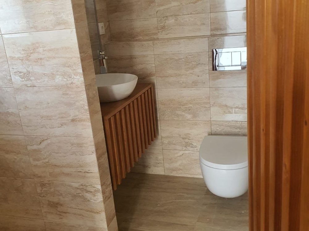 PHOTO-2025-04-02-19-40-24_2