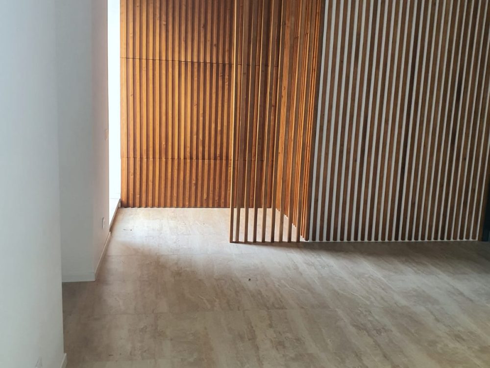 PHOTO-2025-04-02-19-40-26_1