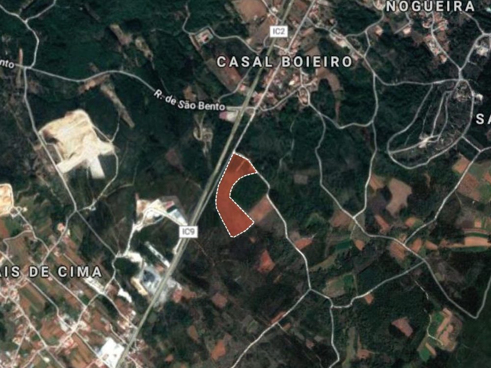 Propostas _ Imóveis