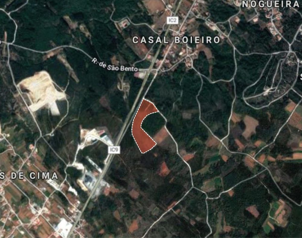 Propostas _ Imóveis