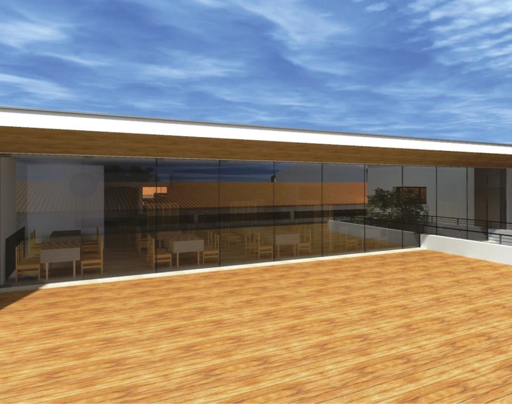 Propostas _ Imóveis