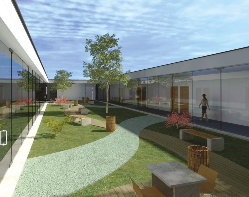 Propostas _ Imóveis