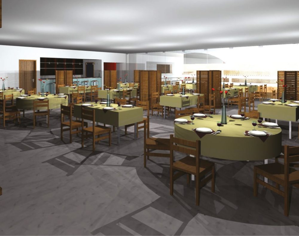 Propostas _ Imóveis