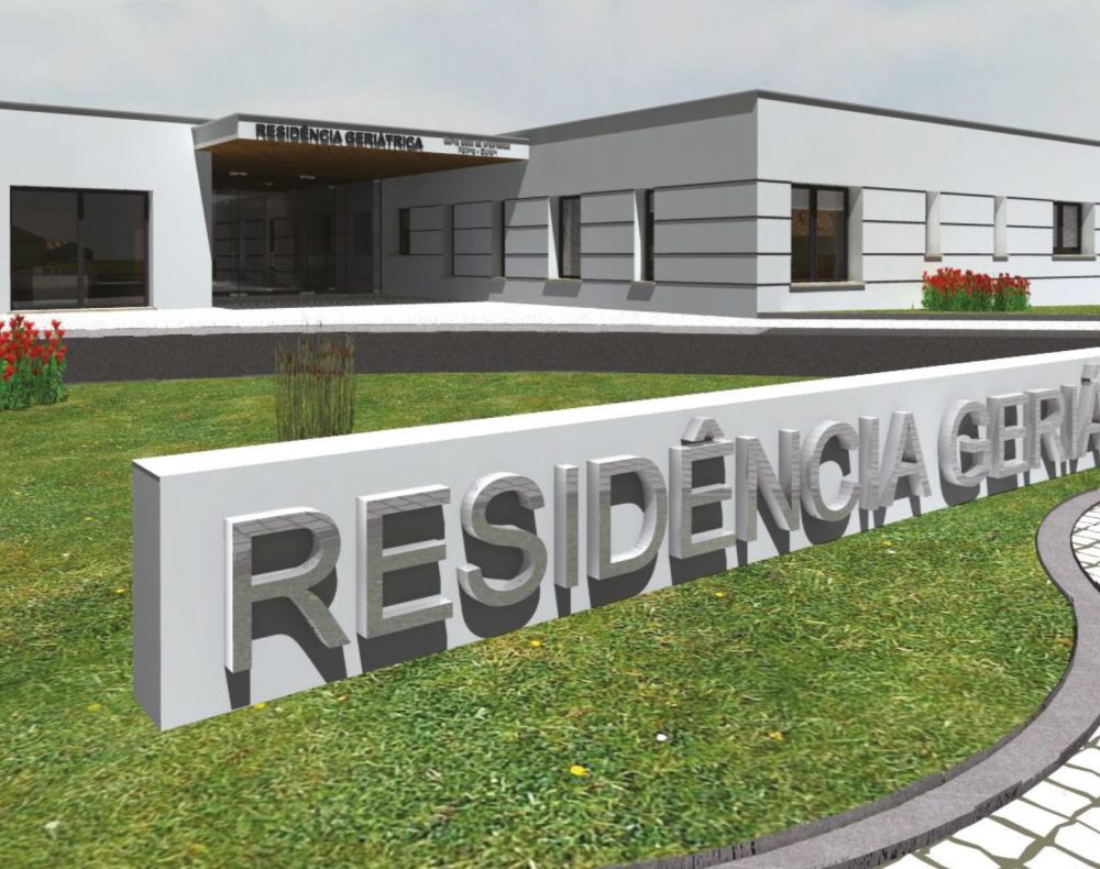 Propostas _ Imóveis