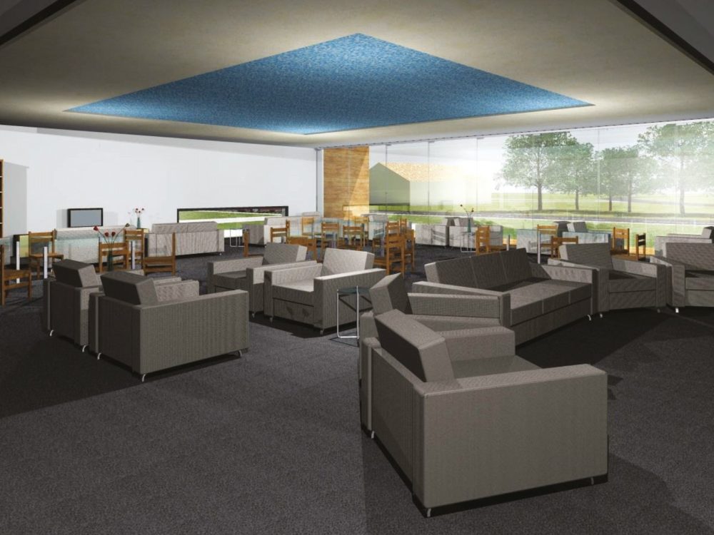 Propostas _ Imóveis