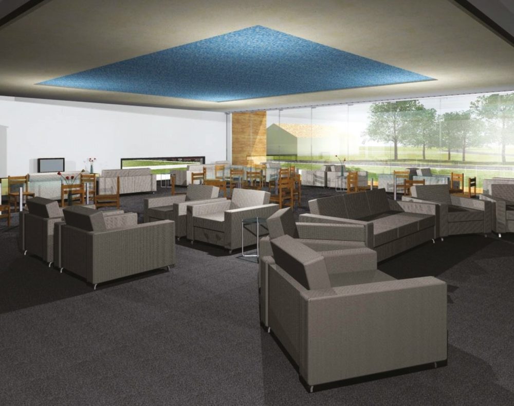 Propostas _ Imóveis