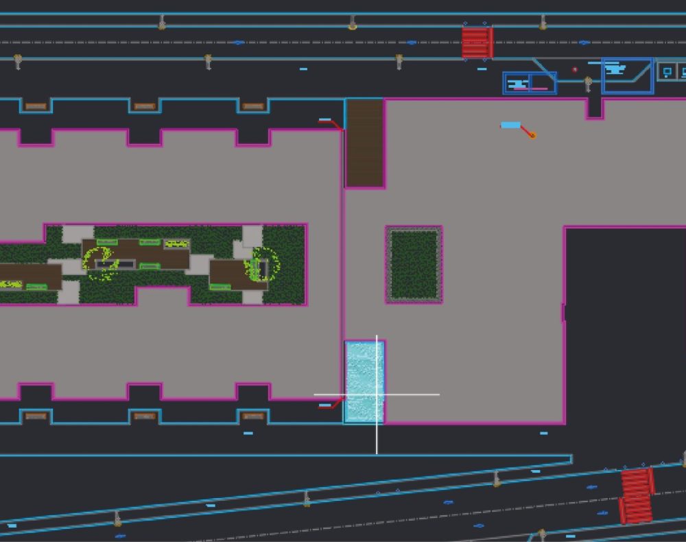 Propostas _ Imóveis