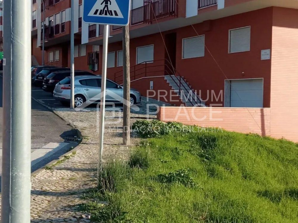 WhatsApp-Image-2024-02-19-at-10.03.23-2