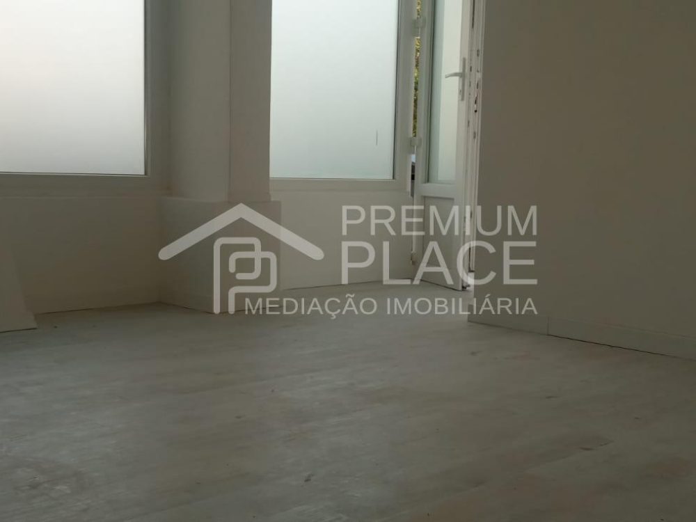 WhatsApp-Image-2024-04-29-at-12.41.40