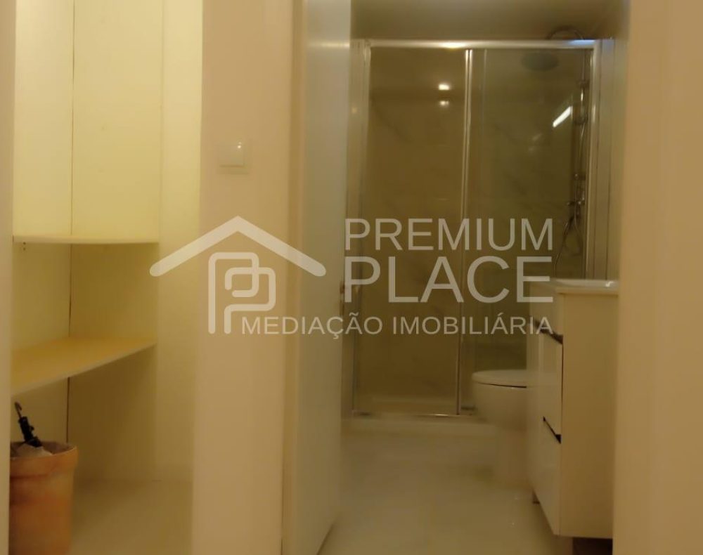 WhatsApp-Image-2024-04-29-at-12.41.41-1