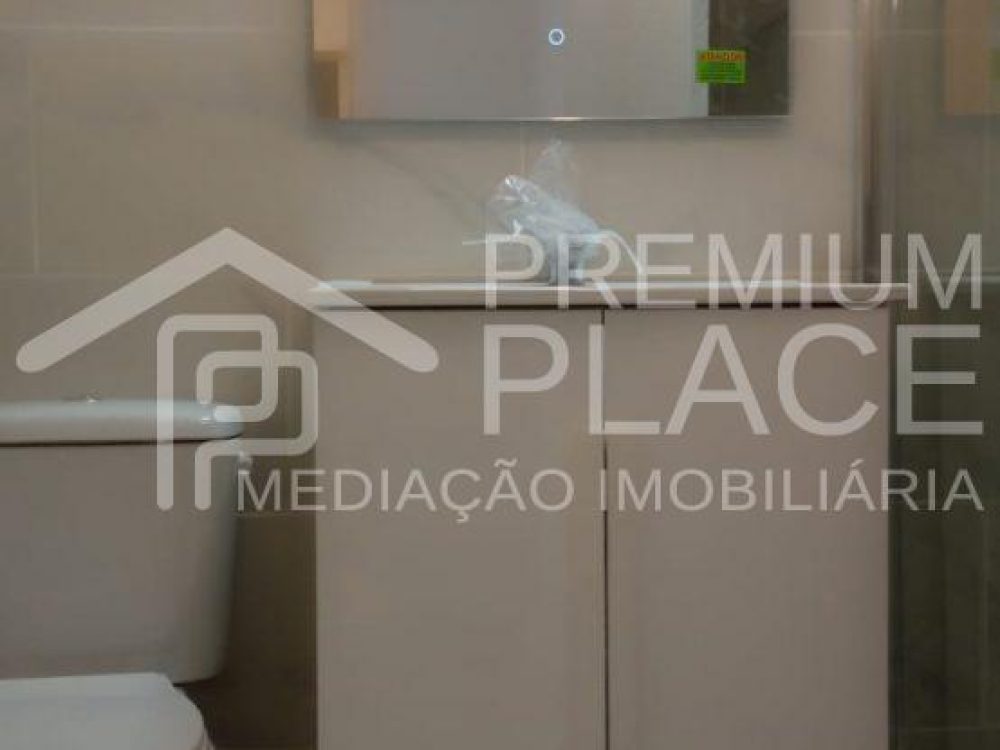 WhatsApp-Image-2024-04-29-at-12.41.41-2-554x1200