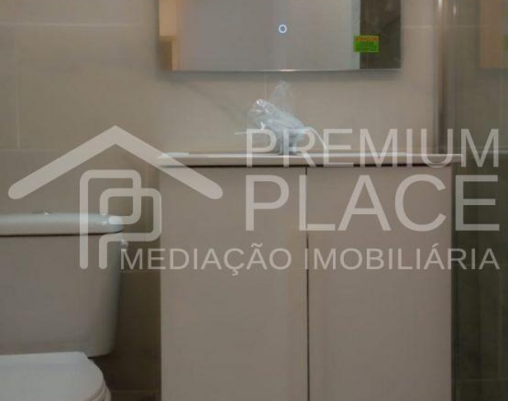 WhatsApp-Image-2024-04-29-at-12.41.41-2-554x1200