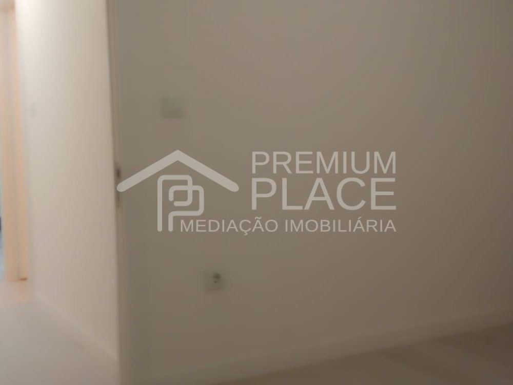 WhatsApp-Image-2024-04-29-at-12.41.41-3