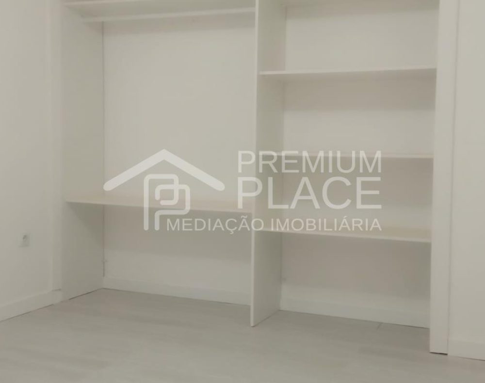 WhatsApp-Image-2024-04-29-at-12.41.41-4