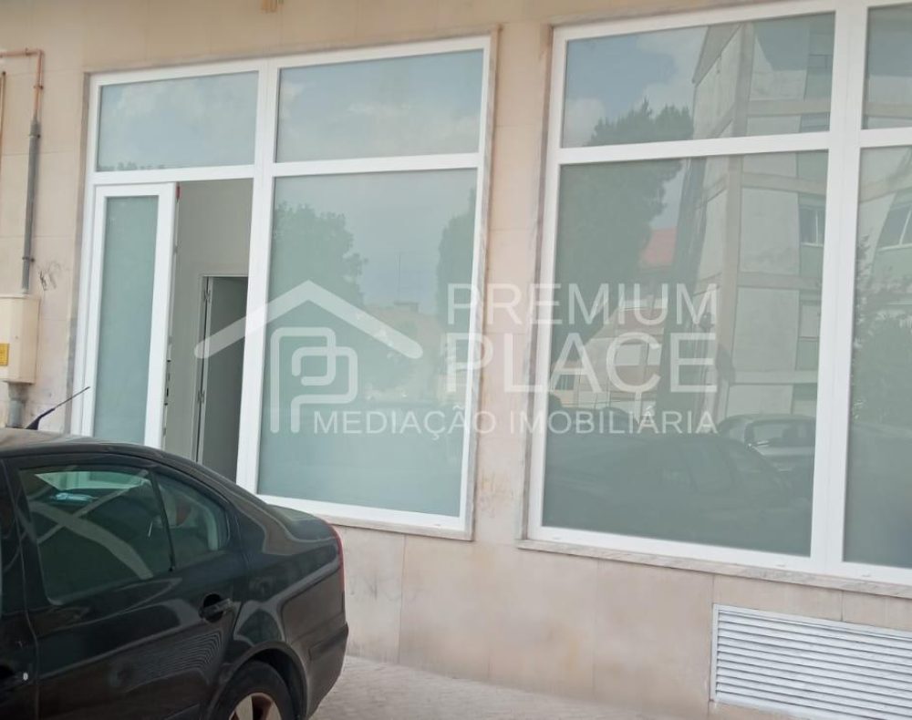 WhatsApp-Image-2024-04-29-at-12.41.42-1