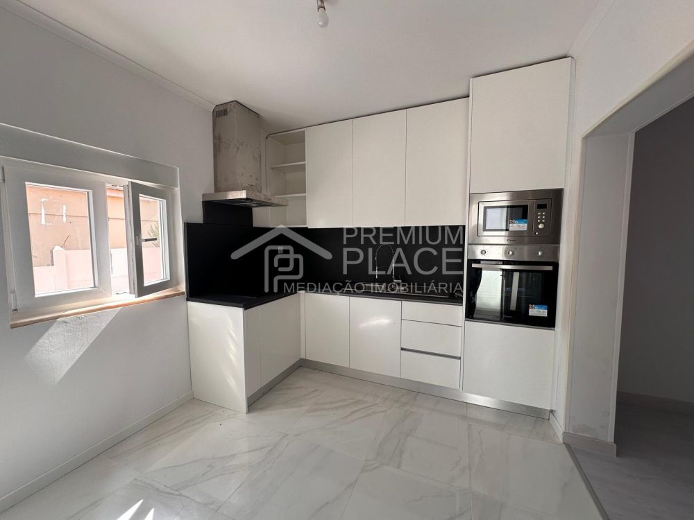 WhatsApp-Image-2024-08-14-at-10.11.27-5-1600x1200