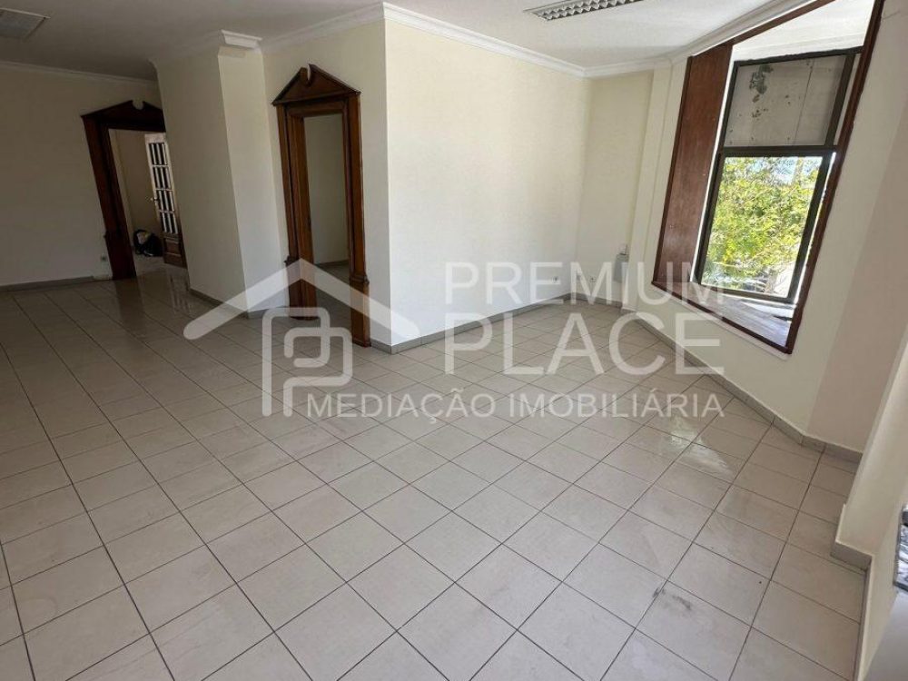 WhatsApp-Image-2024-08-20-at-13.59.35-5-900x1200