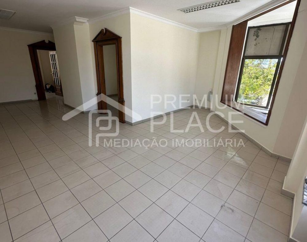 WhatsApp-Image-2024-08-20-at-13.59.35-5-900x1200