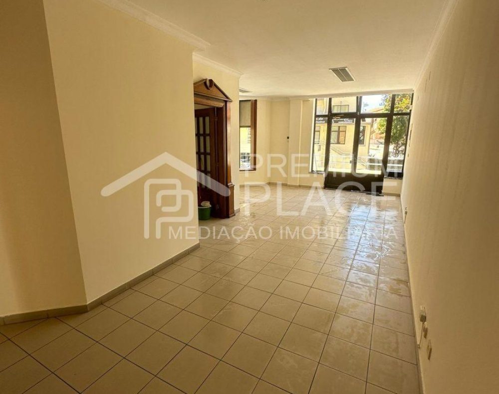 WhatsApp-Image-2024-08-20-at-13.59.35-900x1200