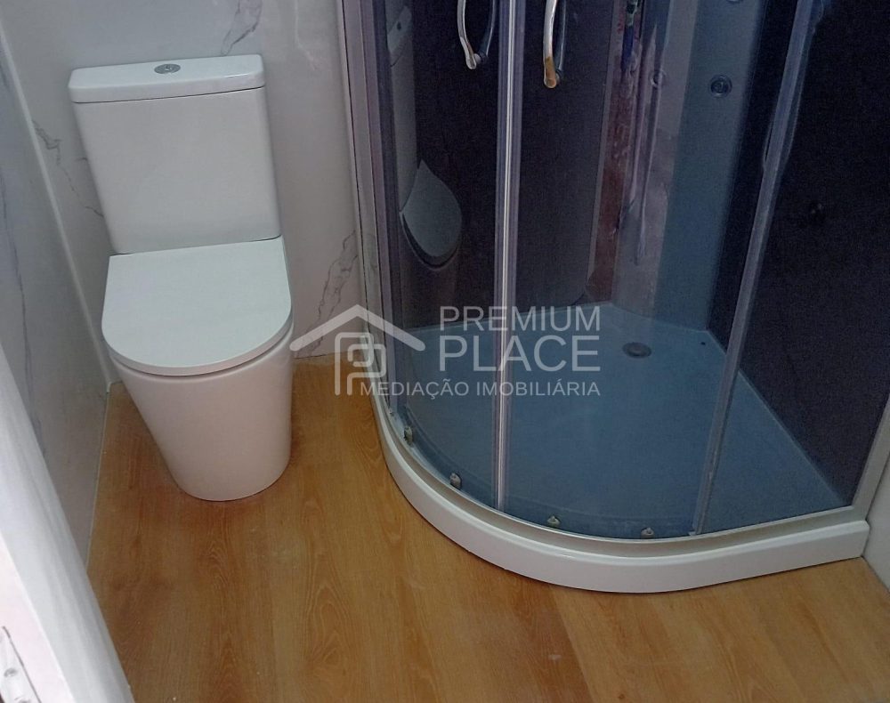 WhatsApp-Image-2024-10-03-at-17.10.38-3