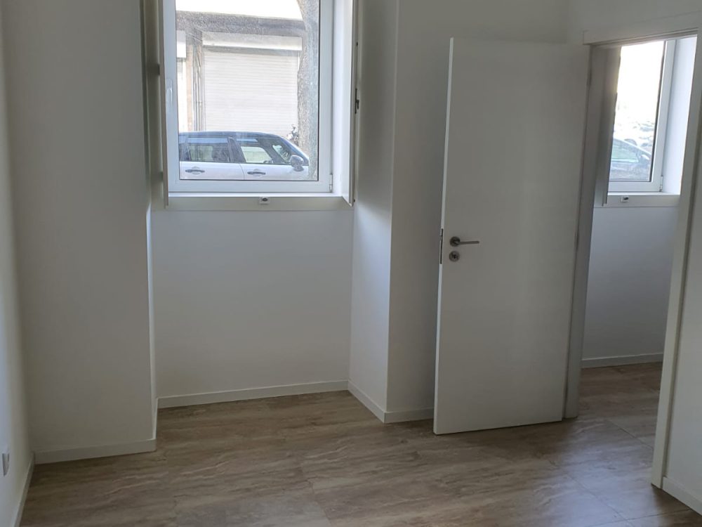 WhatsApp Image 2025-04-08 at 16.14.33 (1)