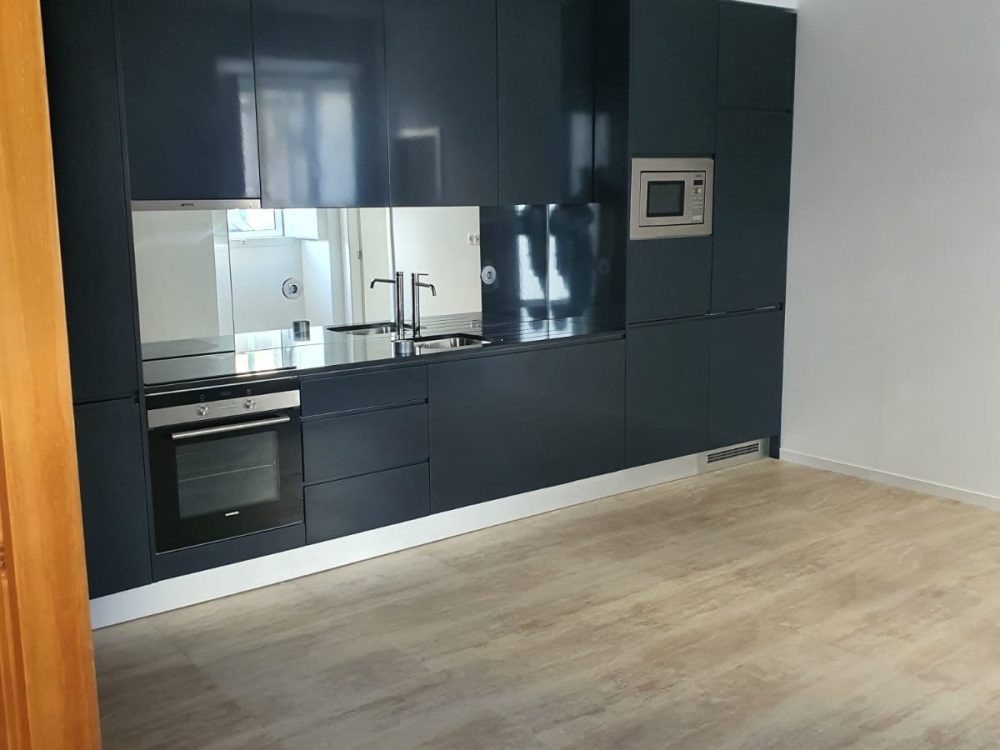 WhatsApp Image 2025-04-08 at 16.14.33