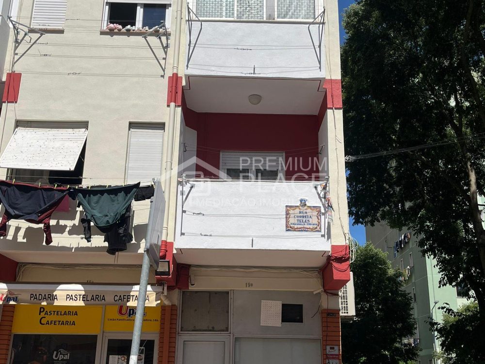 WhatsApp Image 2025-05-28 at 15.00.39